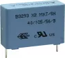 B32933A3155M000 TDK (EPCOS) Film Capacitors