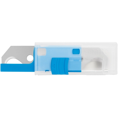 98.70 Martor Knives Scalpels and Accessories Image 3
