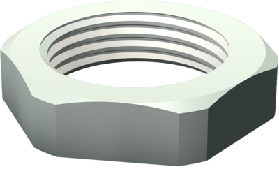 MGVOB321 Cena Nuts, Washers, Rings Image 1