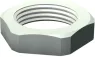MGVOB401 Cena Nuts, Washers, Rings