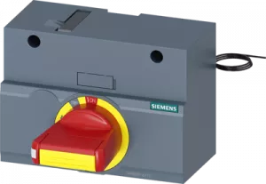 3VA9257-0EK17 Siemens Fuses Accessories