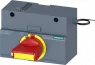 3VA9257-0EK17 Siemens Fuses Accessories