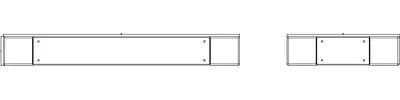 8GK9902-0KK33 Siemens Accessories for Enclosures Image 2