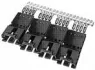 5-103945-5 AMP PCB Connection Systems