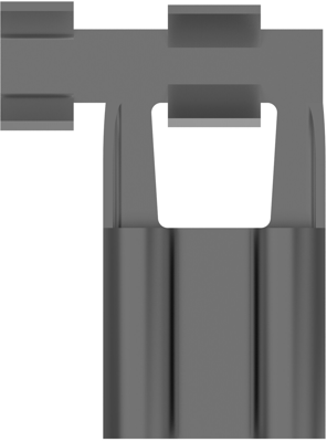 180422-2 AMP Receptacles Image 3