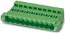 1823600 Phoenix Contact PCB Connection Systems