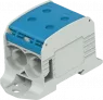1SNF526121R0000 ENTRELEC Connecting Blocks