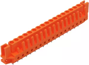 232-177/047-000 WAGO PCB Connection Systems
