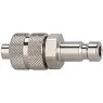 107101 Riegler Fittings and Accessories