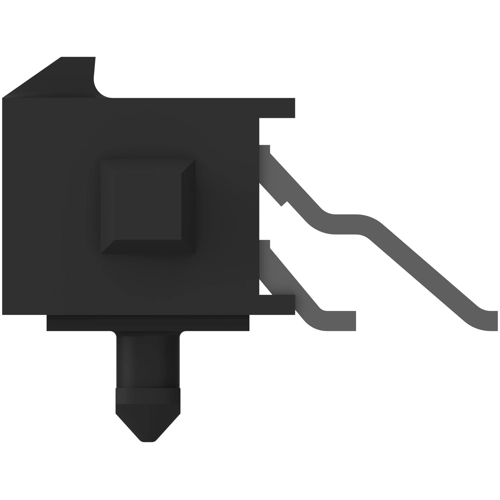 3-794621-4 AMP PCB Connection Systems Image 2