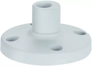 960 000 50 Werma Accessories for Signal Transmitters