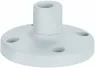 960 000 50 Werma Accessories for Signal Transmitters