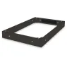 DN-19 PLINTH-6/10-B DIGITUS Accessories for Enclosures