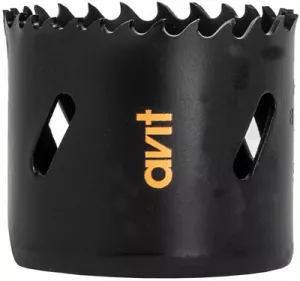 AV08030 102 Avit Drills, Mills, Mounted Points, Cutting Discs