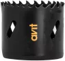 AV08030 102 Avit Drills, Mills, Mounted Points, Cutting Discs