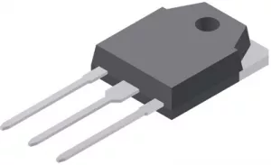 DPG60C200QB Littelfuse Schottky Diodes