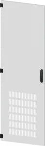 8MF1060-2UT15-1BA2 Siemens Accessories for Enclosures