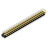 SLK 4 025 48 S Fischer Elektronik PCB Connection Systems