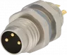 T4032014031-000 AMP Sensor-Actuator Connectors