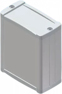 TEKAL 11.30 Teko General Purpose Enclosures