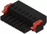 1190580000 Weidmüller PCB Connection Systems