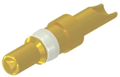 131C10029X CONEC Crimp Contacts Image 2