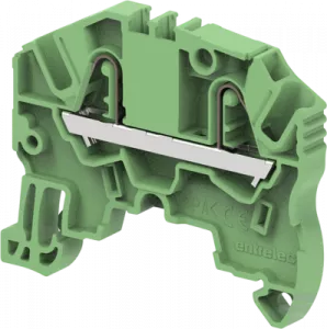 1SNK705061R0000 ENTRELEC Series Terminals