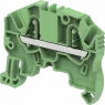1SNK705061R0000 ENTRELEC Series Terminals