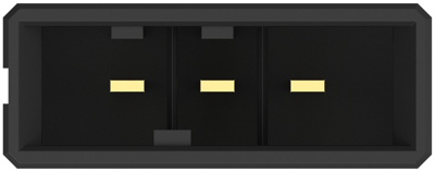 2-178136-2 AMP PCB Connection Systems Image 3