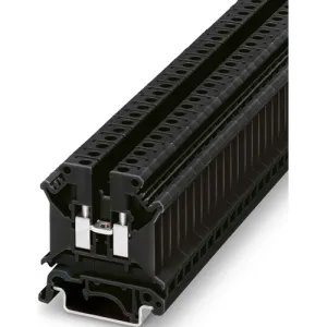 0711344 Phoenix Contact Series Terminals