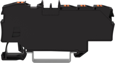 2206-8035 WAGO Series Terminals Image 2