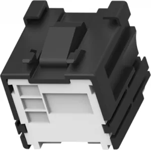 284106-2 AMP Automotive Power Connectors