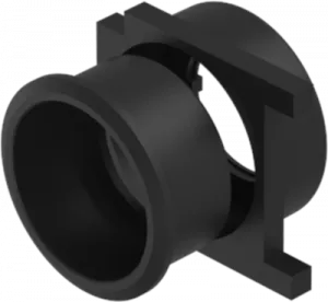 61-9932.10 eao Signaling Devices Accessories