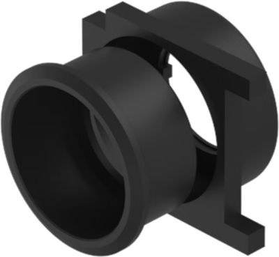 61-9932.10 eao Signaling Devices Accessories