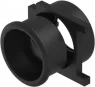 61-9932.10 eao Signaling Devices Accessories
