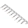 65 0797 085 10 binder Crimp Contacts