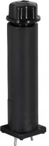 0031.3804 SCHURTER Fuse Holders