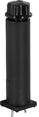 0031.3804 SCHURTER Fuse Holders