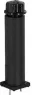 0031.3804 SCHURTER Fuse Holders