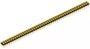 10043413 Fischer Elektronik PCB Connection Systems