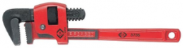 Stillson Wrench 350mm