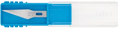 72.50 Martor Knives Scalpels and Accessories Image 3