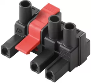 1173510000 Weidmüller PCB Connection Systems