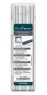 6032 Pica-Marker Accessories for Labeling