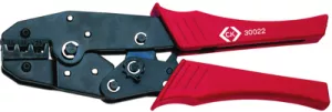 430022 C.K Tools Crimping and Cable Lug Pliers