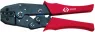 430022 C.K Tools Crimping and Cable Lug Pliers