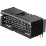 6-87579-7 TE Connectivity PCB Connection Systems