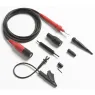 VPS510-R Fluke Test Leads and Test Probes