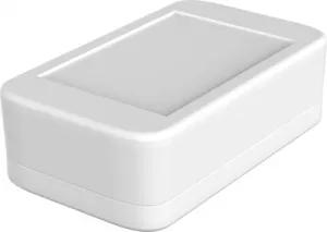 16174403.HMT1 Bopla General Purpose Enclosures