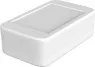 16174403.HMT1 Bopla General Purpose Enclosures